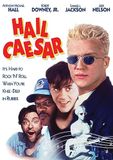 Hail Mvd Rewind Hail Caesar (DVD)