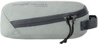 Eagle Creek Pack-It Reveal Cube Set XS/S/M storm grey