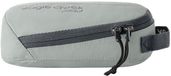 Eagle Creek Pack-It Reveal Cube Set XS/S/M storm grey