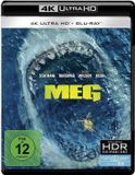 Plaion 1183458 film en Video Blu-ray Duits, Frans, Italiaans, Russisch, Thais