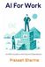 AI for Work: A COO Guide to the Future of Operations