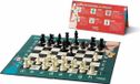 Geronimo Games Cayro My First Chess - Kinderschaakset