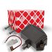 FEBI FE17198 Generator Regulator