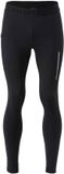 Swedemount Core Tights – Broek voor heren – Maat L