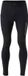 Swedemount Core Tights – Broek voor heren – Maat L
