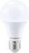 HOFTRONIC E27 LED Lamp - 10,5 Watt 1055 lumen - 2700K Warm wit licht - Grote fitting - Vervangt 75 Watt