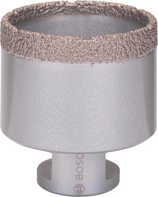 Bosch Pro Dry Speed Diamantboor 57 mm