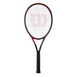 Wilson Clash Team 103 V3.0 Tennisracket