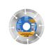 PFERD TOOLS 68300044 DS 115x1,6x22,23 START Diamanten doorslijpschijf Diameter 115 mm Boordiameter 22.23 mm Baksteen, Staalbeton, Beton, Steen 1 stuk(s)