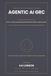 Agentic Libri GmbH Agentic AI Governance, Risk and Compliance All-in-One Paperback