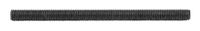 KS Tools 440.0041 Trekstang, M10