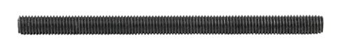 KS Tools 440.0041 Trekstang, M10