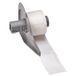 Brady M71-20-483 labels en polyester brillant | 25,4 mm x 50,8 mm