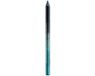 Artdeco Metallic Eye Liner Lasting - 27 Metallic Emerald - Waterproof