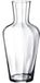 Riedel Magnum Mosel-carafe, cristal, 2 litres, 1419/23