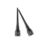 DEBORAH Eyeliner 200 g