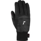 Reusch Garhwal Hybrid TOUCH-TEC Multisporthandschoenen