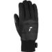 Reusch Garhwal Hybrid TOUCH-TEC Multisporthandschoenen