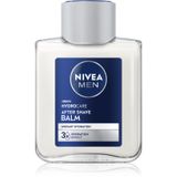 NIVEA MEN Protect & Care Hydraterende baume après-rasage pour hommes 100 ml