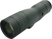 Swarovski ST Balance 14-35x50
