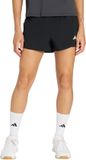 Adidas Performance Workout Essentials 2In1 Short - Dames - Zwart