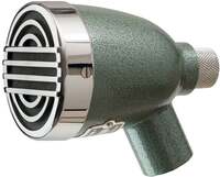 SE Electronics Hohner Harp Blaster HB52 harmonica microphone