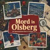 Mord tiptop Mord in Olsberg