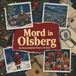 Mord tiptop Mord in Olsberg