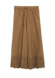 s.Oliver Broek sepia