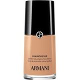 Armani Giorgio Armani Luminous Silk Foundation 30ml (Various Shades) - 5.5 - New Formulation