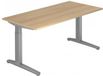 hjh OFFICE PRO XTRA XB 19 SS Eik Bureau