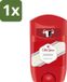 Old Spice Original High Endurance Déodorant Bâton 50g