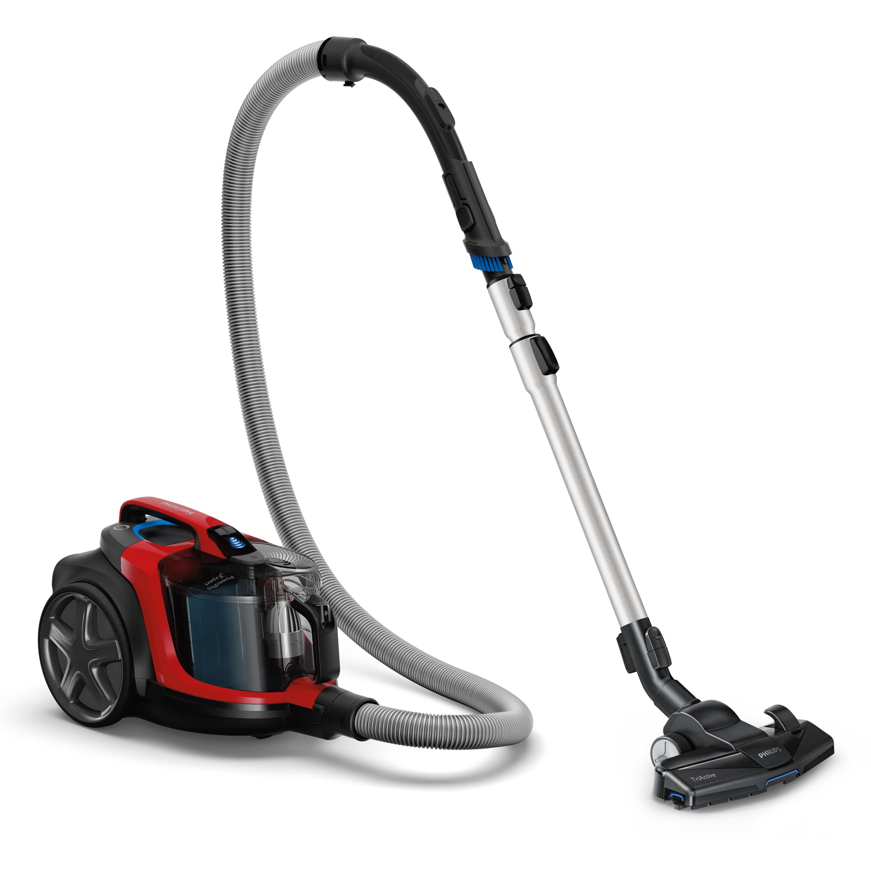 Philips PowerPro Expert FC9729