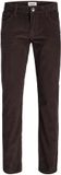 Jack & Jones Pantalon Coupe droite Pantalon