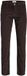 Jack & Jones Pantalon Coupe droite Pantalon
