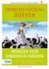 Denken BSL Media & Learning Denken + Doen = Durven