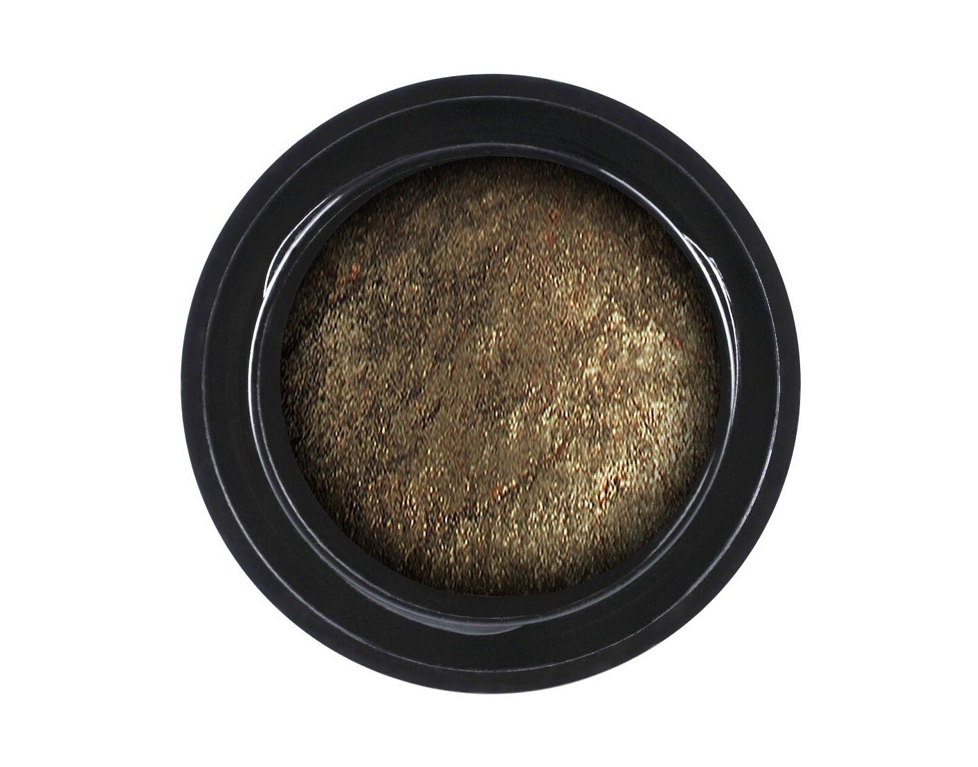 Make-up Studio Eyeshadow LumiÃ¨re Refill Golden Olive 1.8gr