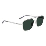 Converse Zonnebril Heren CV101S-ACTIVATE-045 ø 56 mm