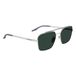 Converse Zonnebril Heren CV101S-ACTIVATE-045 ø 56 mm