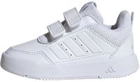 Adidas Sportswear Tensaur Sport 3.0 Chaussures Enfants - Blanc