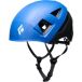 Black Diamond Casque de ski Capitan E