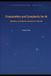 Computation and Complexity for AI: Algorithms, Lower Bounds, and Resource Trade-offs