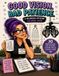 Good Vision. Bad Patience.: Optician humor