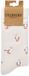 Greenbomb Chaussettes Seagulls 3