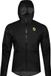 Scott Rc Run Wp Veste Noir S Homme