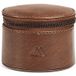 Markberg LovaMBG Boîte de rangement bijoux femme