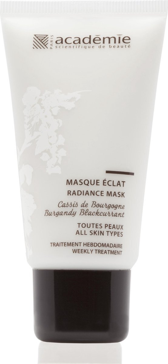 Academie Masque Éclat / Radiance Mask