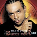 Dutty Atlantic Black Music Dutty Rock (new Version) CD