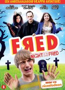 Dutch Filmworks Fred 2: Night Of The Living Fred