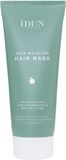 IDUN Minerals Deep Moisture Hair Mask 200 ml